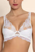 Lise Charmel J73 Eclat Couture Glam Triangle