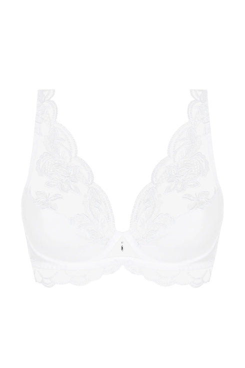 Lise Charmel J73 Eclat Couture Glam Triangle