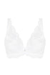 Lise Charmel J73 Eclat Couture Glam Triangle