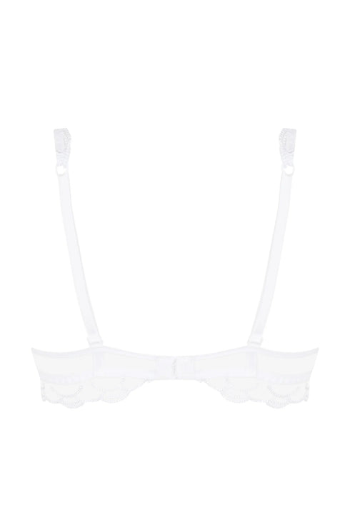 Lise Charmel J73 Eclat Couture Glam Triangle