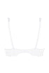 Lise Charmel J73 Eclat Couture Glam Triangle