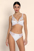 Lise Charmel J73 Eclat Couture Glam Triangle