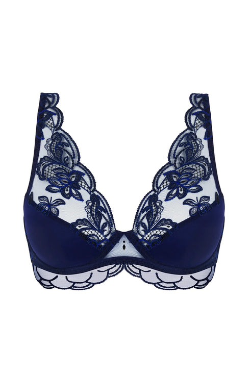 Lise Charmel J73 Eclat Couture Glam Triangle