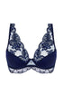 Lise Charmel J73 Eclat Couture Glam Triangle