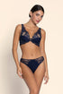 Lise Charmel J73 Eclat Couture Glam Triangle