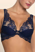 Lise Charmel J73 Eclat Couture Glam Triangle