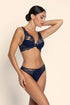 Lise Charmel J73 Eclat Couture Glam Triangle