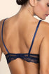 Lise Charmel J73 Eclat Couture Glam Triangle