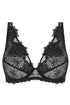 Lise Charmel J75 Diva Glamour Glam Triangle