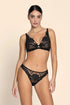 Lise Charmel J75 Diva Glamour Glam Triangle