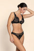 Lise Charmel J75 Diva Glamour Glam Triangle