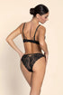 Lise Charmel J75 Diva Glamour Glam Triangle