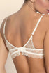 Lise Charmel J82 Sublime Organza Glam Triangle