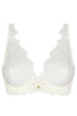 Lise Charmel J82 Sublime Organza Glam Triangle