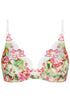 Lise Charmel J86 Ete Volupte Glam Triangle