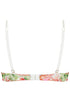Lise Charmel J86 Ete Volupte Glam Triangle