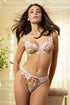 Lise Charmel J86 Ete Volupte Glam Triangle