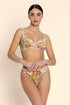 Lise Charmel J86 Ete Volupte Glam Triangle