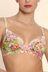 Lise Charmel J86 Ete Volupte Glam Triangle