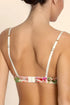 Lise Charmel J86 Ete Volupte Glam Triangle