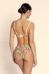 Lise Charmel J86 Ete Volupte Glam Triangle