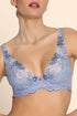 Lise Charmel J94 Nymphe Bleue Glam Triangle
