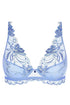 Lise Charmel J94 Nymphe Bleue Glam Triangle