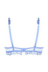 Lise Charmel J94 Nymphe Bleue Glam Triangle