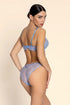 Lise Charmel J94 Nymphe Bleue Glam Triangle
