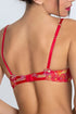 Lise Charmel J17 Foret Rubis Contour