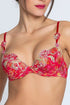 Lise Charmel J17 Foret Rubis Contour