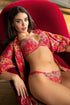 Lise Charmel J17 Foret Rubis Contour