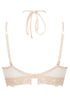 Lise Charmel J28 Elegance Artist Contour W/progressive Pad