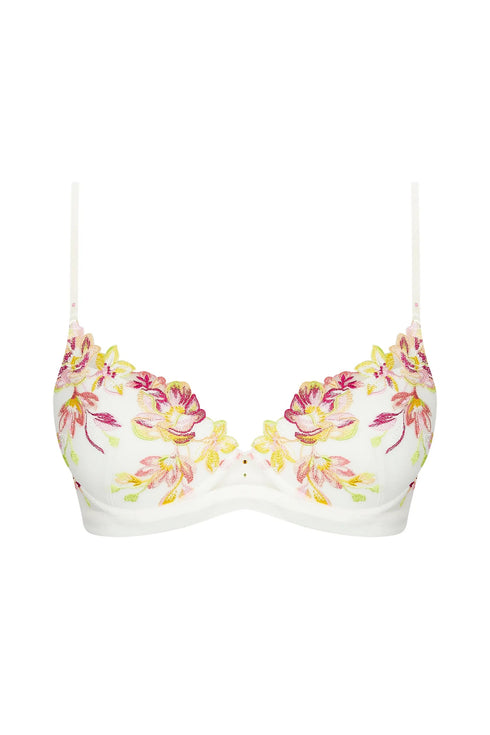 Lise Charmel J31 Folie D'ete Contour