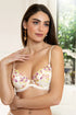 Lise Charmel J31 Folie D'ete Contour