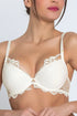 Lise Charmel J32 Bellissime Amour Contour