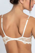 Lise Charmel J32 Bellissime Amour Contour