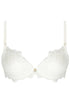 Lise Charmel J32 Bellissime Amour Contour