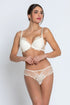 Lise Charmel J32 Bellissime Amour Contour