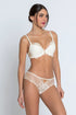 Lise Charmel J32 Bellissime Amour Contour