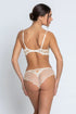 Lise Charmel J32 Bellissime Amour Contour