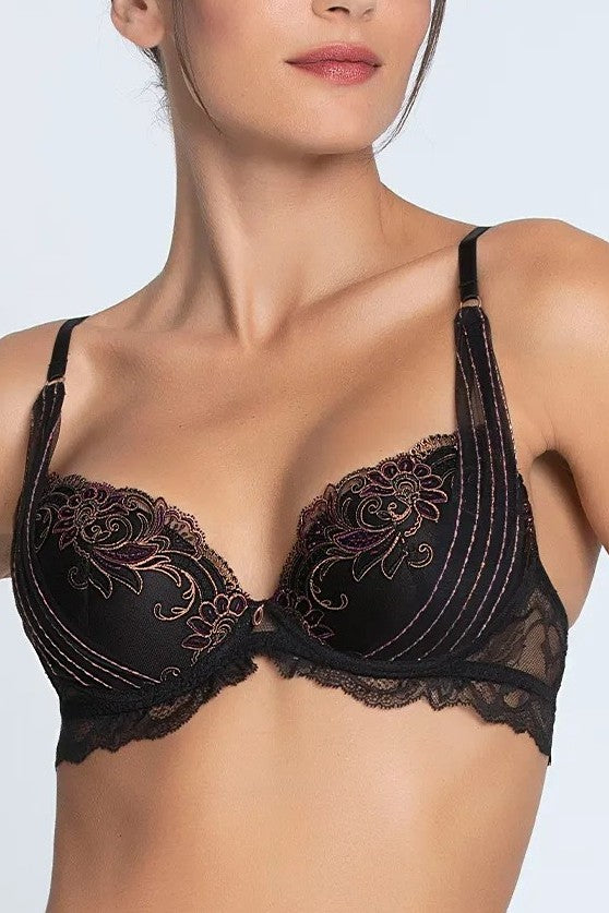 Lise Charmel J33 Charme Secret Contour