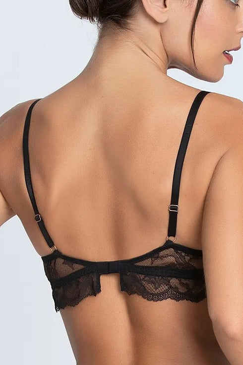 Lise Charmel J33 Charme Secret Contour