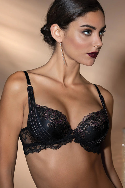 Lise Charmel J33 Charme Secret Contour