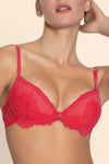 Lise Charmel J35 Desirs De Venise Contour