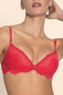 Lise Charmel J35 Desirs De Venise Contour