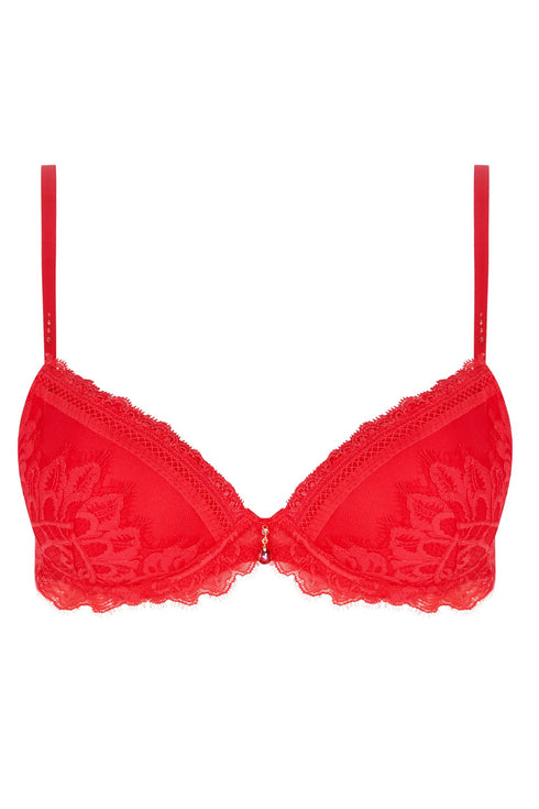 Lise Charmel J35 Desirs De Venise Contour