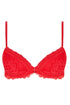 Lise Charmel J35 Desirs De Venise Contour