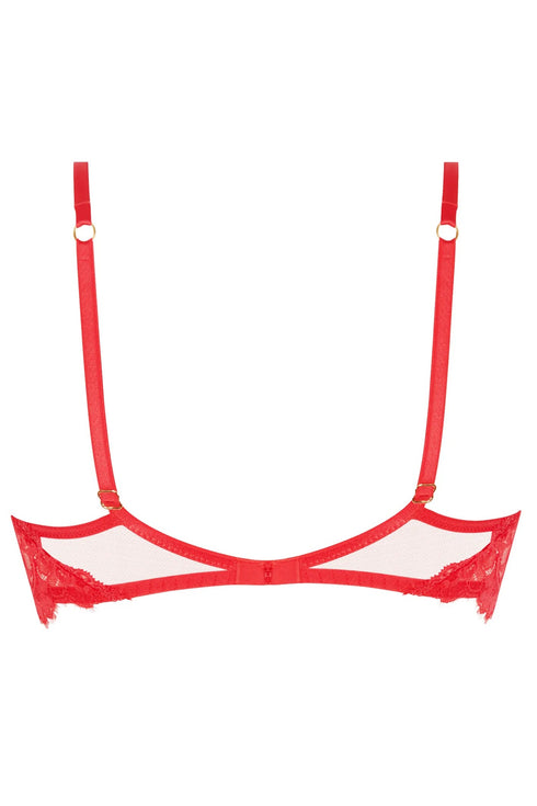 Lise Charmel J35 Desirs De Venise Contour