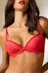 Lise Charmel J35 Desirs De Venise Contour